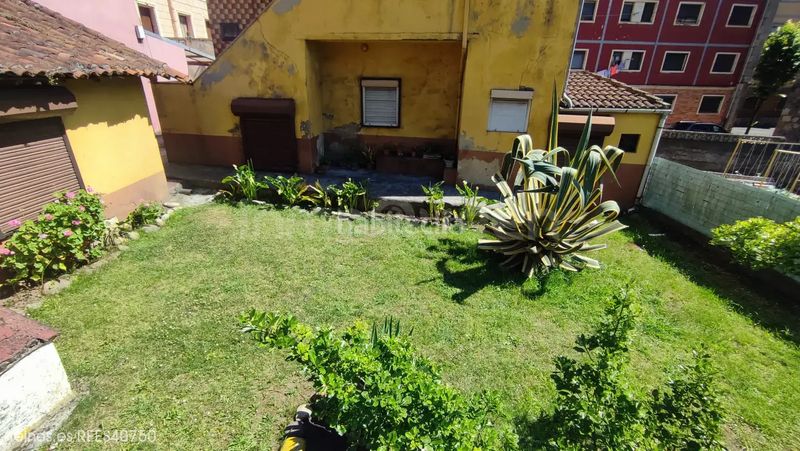 Foto 5f73c7f8-cfcc-4458-88a7-32b92070c41d. Casa amb aparcament a San Claudio - Trubia - Las Caldas Oviedo