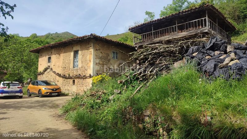 Foto 11634ee2-06c4-46a0-b72d-31d36e250702. Maison dans Grado