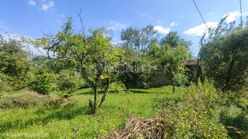 Foto 1d2f1afc-f4cb-4b06-8c7f-38c8e87204db. Maison dans Grado
