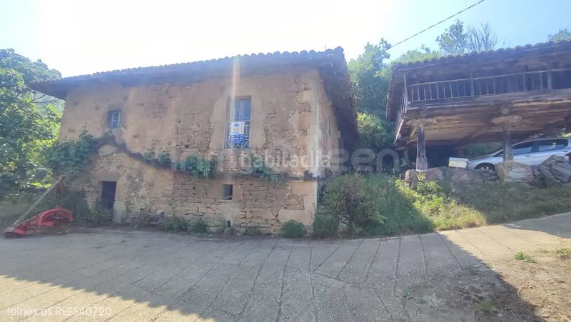 Foto 30b390f3-9b1b-42b0-8d84-77db629a5267. Maison dans Grado