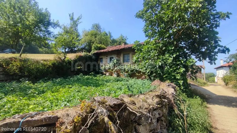 Foto 53ca2105-87b5-4f87-b141-d9911d5fea5c. Maison dans Grado