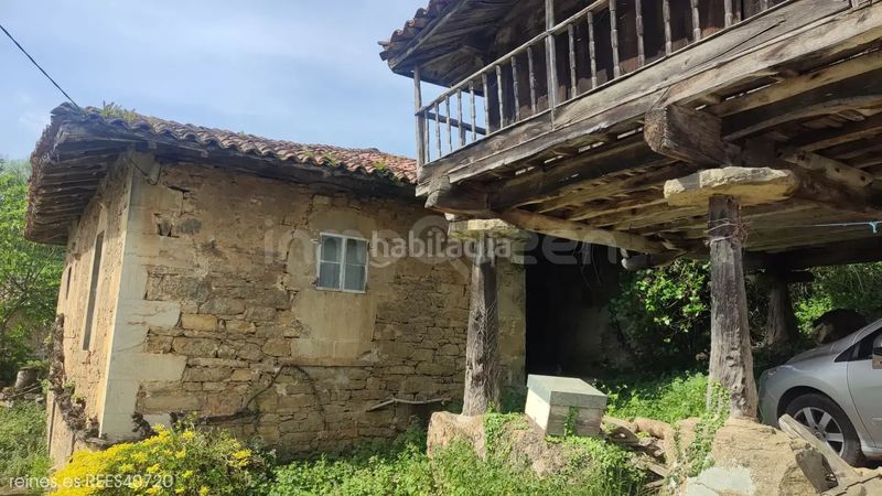 Foto a2ef4d05-d006-400b-9888-bcc14e4e7629. Maison dans Grado