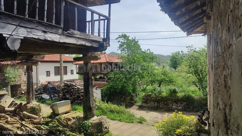 Foto bee84d70-ee0d-47bd-ba9d-47afdc0c68c4. Maison dans Grado