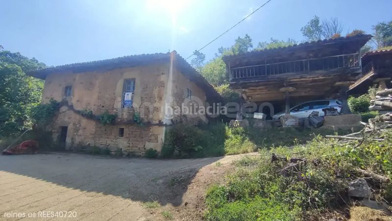 Foto cb6d2d46-7e4c-42fc-a839-ecdd42397bf6. Maison dans Grado