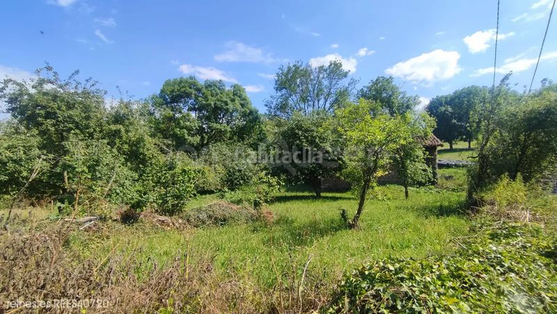 Foto f1ac3f9f-9538-40fa-89f9-d4c52eb6e833. Maison dans Grado