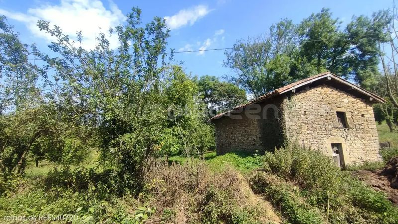 Foto fe8aff79-2f0d-4d2d-a35b-01c3ceae20f9. Maison dans Grado