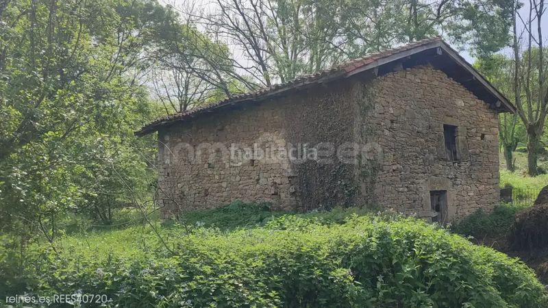Foto ff258506-2220-402a-b87e-665452ebcdf7. Maison dans Grado