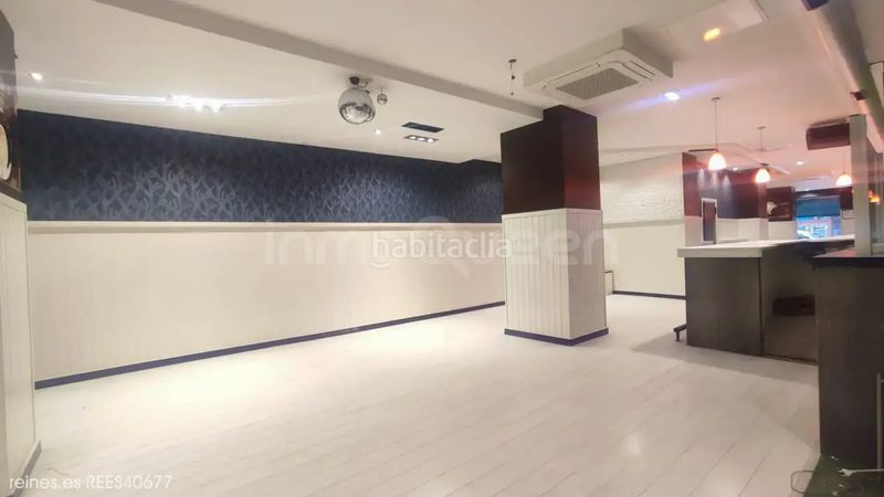 Foto 4672426e-ce66-477d-a73a-0a5ba5dbaa38. Affitto locale commerciale con riscaldamento in Grado