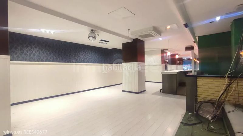 Foto 4938ee2a-25c2-4d51-b6be-765e3ac59435. Affitto locale commerciale con riscaldamento in Grado