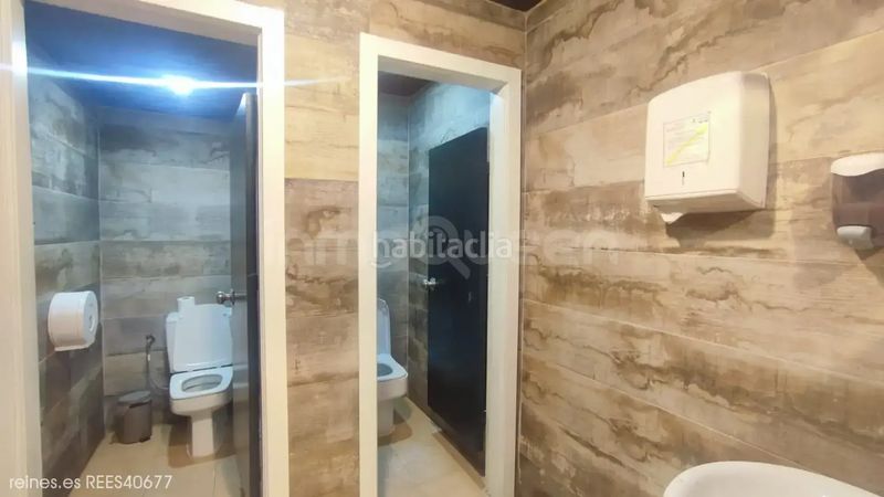 Foto b14bd9e2-cd1e-4c2c-923f-98ed8997e118. Affitto locale commerciale con riscaldamento in Grado