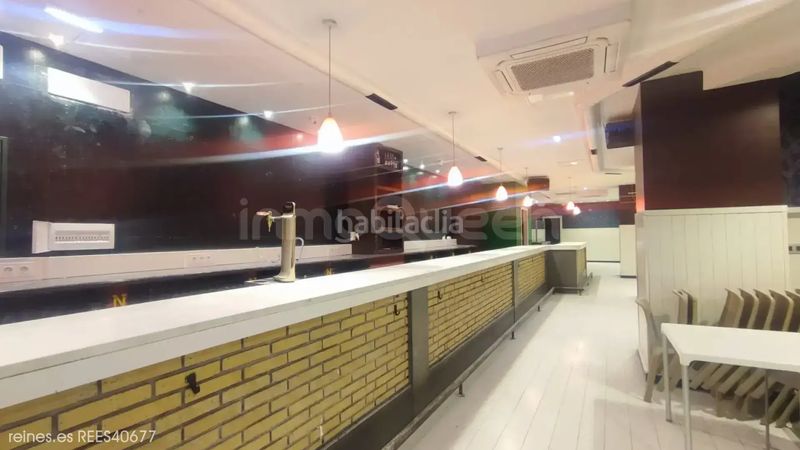 Foto ded65387-4672-4ab0-941f-9c4427769a70. Affitto locale commerciale con riscaldamento in Grado