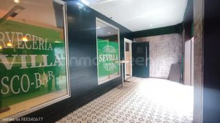 Rent Business premise  N/a. Alquiler de local comercial en grado  rees40677