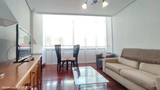 Lloguer Pis  N/a. Alquiler de piso en grado  rees40829