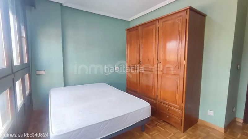 Foto 178366c1-3541-4f6a-a469-919302f983f1. Piso venta de piso rees40824 en Grado