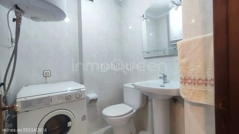 Foto 1d244efd-d41f-46b0-ab0a-8e6b2036baf3. Piso venta de piso rees40824 en Grado