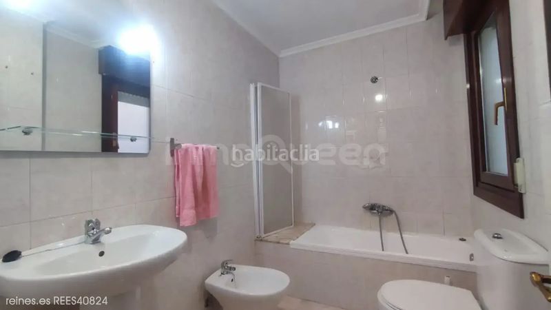 Foto 5ab13459-3cd4-4dcd-8d53-e79a0aa80666. Piso venta de piso rees40824 en Grado