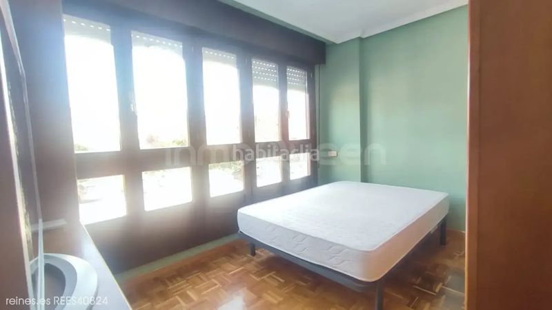 Foto 608c4cb8-7ee5-4ff4-b5dc-ab46993be6fb. Piso venta de piso rees40824 en Grado