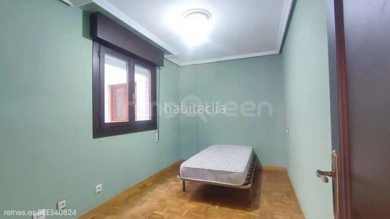 Foto 64125c97-4cb2-44da-aef2-9ec0f03fca2a. Piso venta de piso rees40824 en Grado