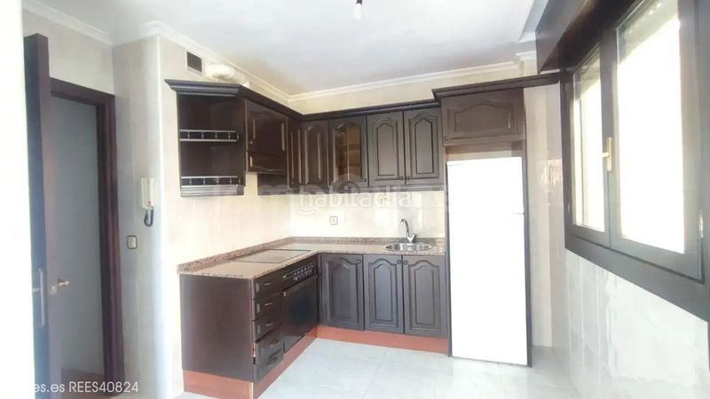Foto 6ad35a28-acd1-4c53-878a-5104724c7510. Piso venta de piso rees40824 en Grado