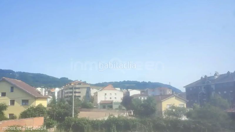 Foto 731919ff-e98e-4cfb-ac34-1a6d67ce9795. Piso venta de piso rees40824 en Grado