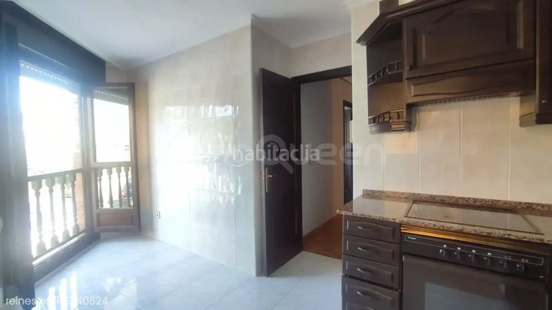 Foto 897825be-9593-4777-8345-9f217f20c98a. Piso venta de piso rees40824 en Grado
