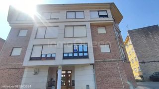 Flat  N/a. Venta de piso en grado  rees40824