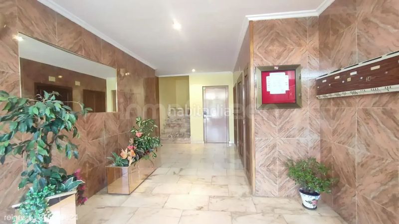 Foto c40620ba-15af-49f8-a089-4ea79924412c. Piso venta de piso rees40824 en Grado