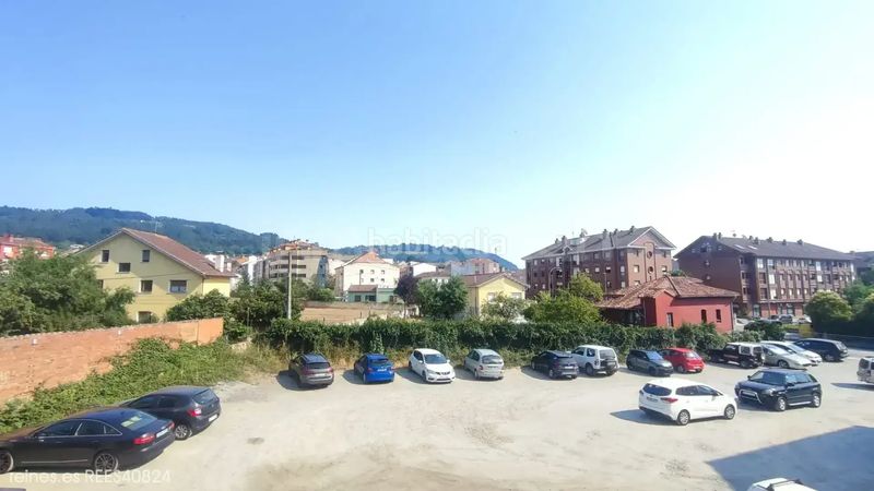 Foto cafa5944-2b73-455d-a65a-ddd141bb5af1. Piso venta de piso rees40824 en Grado