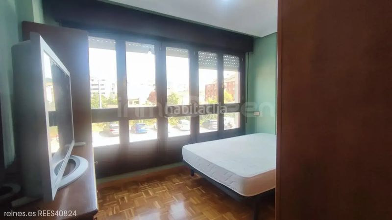 Foto fb238b5d-0ae1-43dd-9dd8-55fb77e1f53a. Piso venta de piso rees40824 en Grado