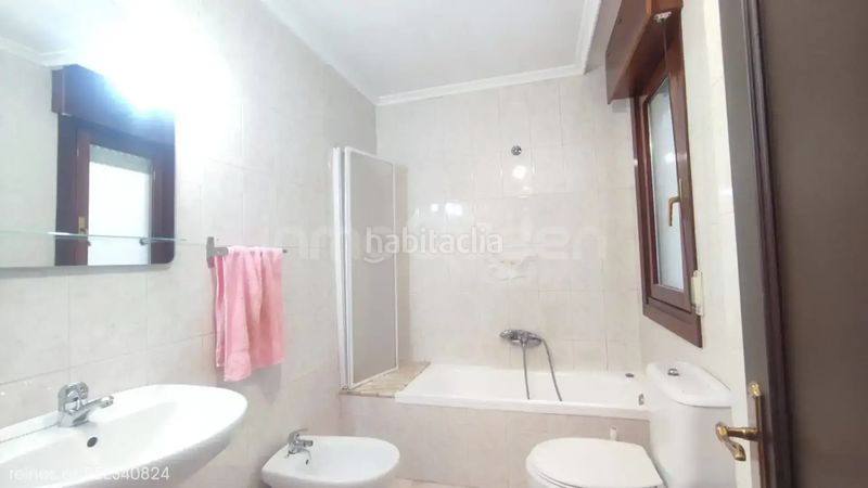 Foto ff96b75f-95a8-4478-bea5-4e4a1b1540f8. Piso venta de piso rees40824 en Grado