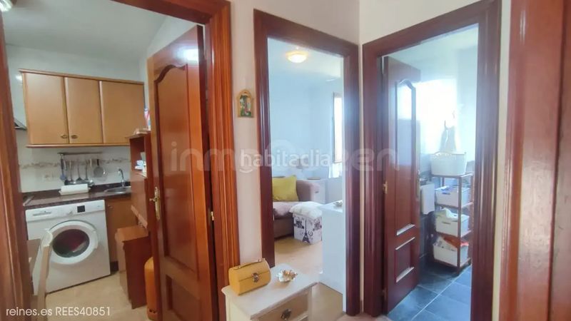 Foto 0c19a3ba-4c1f-4bd8-8bde-a3a62b501a4a. Casa venta de casa rees40851 en Grado