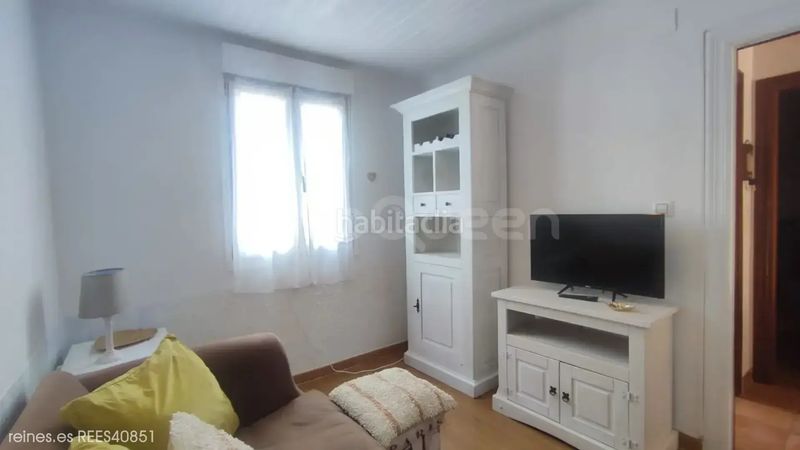 Foto 11307d4f-a23d-4de7-b989-6bae0ab4060a. Casa venta de casa rees40851 en Grado