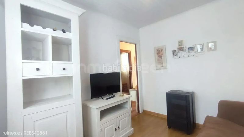 Foto 361233e3-40e3-4729-ab94-1e45b136c64e. Casa venta de casa rees40851 en Grado