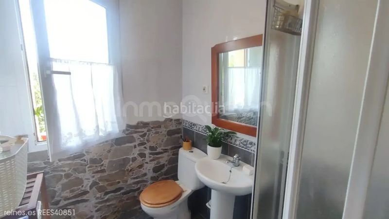 Foto 3d1530eb-92bd-47f2-8f4a-96d414cc6b7d. Casa venta de casa rees40851 en Grado