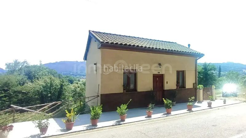 Foto 473fe36f-178d-446b-af2e-5cb60384b14c. Casa venta de casa rees40851 en Grado
