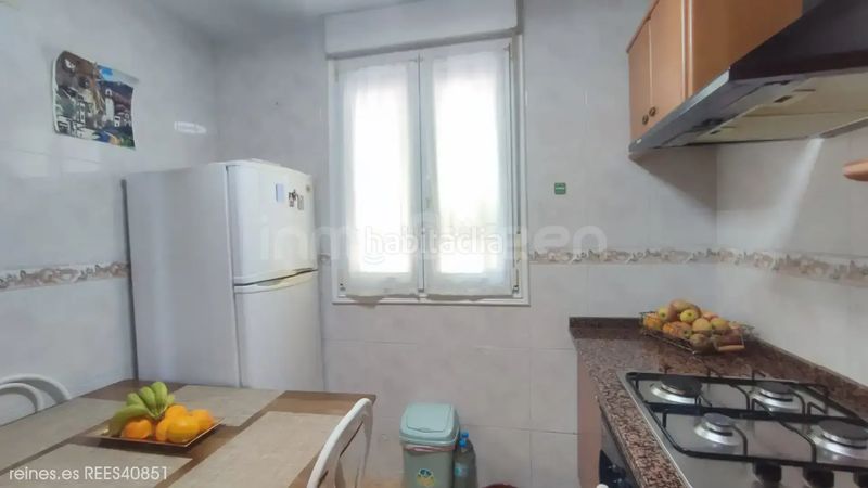 Foto 55759f2d-7e86-460c-bedc-4ab7e8b7d14b. Casa venta de casa rees40851 en Grado
