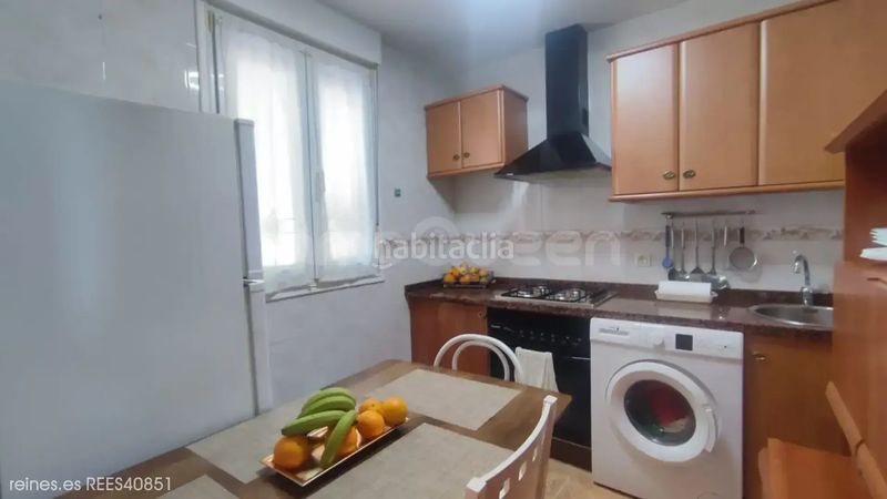Foto 62ed04ea-3b90-4cd2-bcb4-6bc6a5d0563f. Casa venta de casa rees40851 en Grado