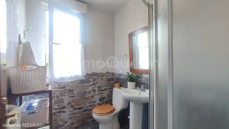 Foto 677cfae1-28ac-484e-a24f-e5cbb63c0bc8. Casa venta de casa rees40851 en Grado