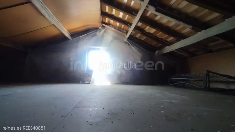 Foto 6fcb6345-5d0e-46b6-b62b-ed9f56be123b. Casa venta de casa rees40851 en Grado