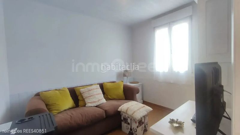 Foto 723b1066-3c0f-428c-a40e-30e8b1d3581b. Casa venta de casa rees40851 en Grado