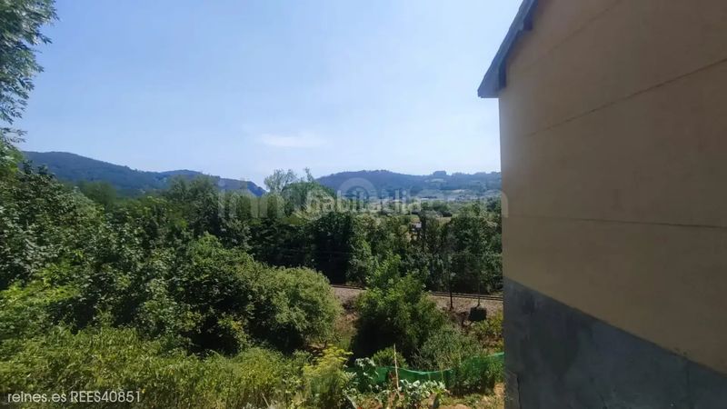 Foto 77248eb4-2fbd-4867-aa77-13323165774c. Casa venta de casa rees40851 en Grado