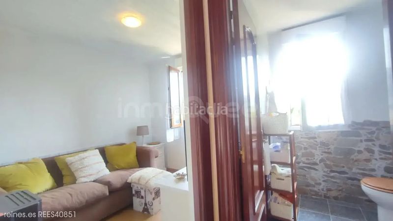Foto 7c10715b-6172-405f-98c6-dab0b3126015. Casa venta de casa rees40851 en Grado