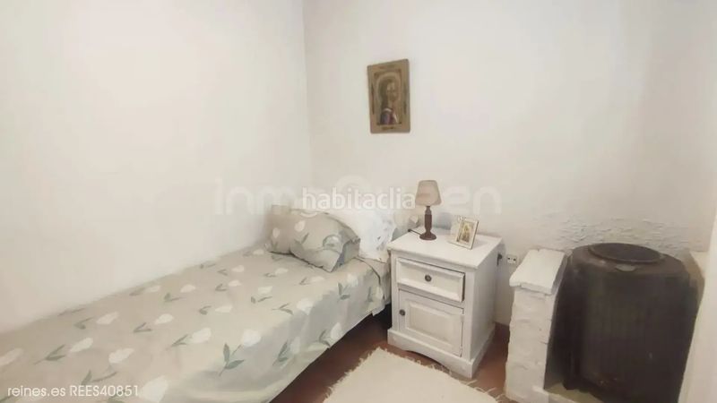 Foto 882590bc-6872-4632-8ca6-ff8d0fe69fd4. Casa venta de casa rees40851 en Grado