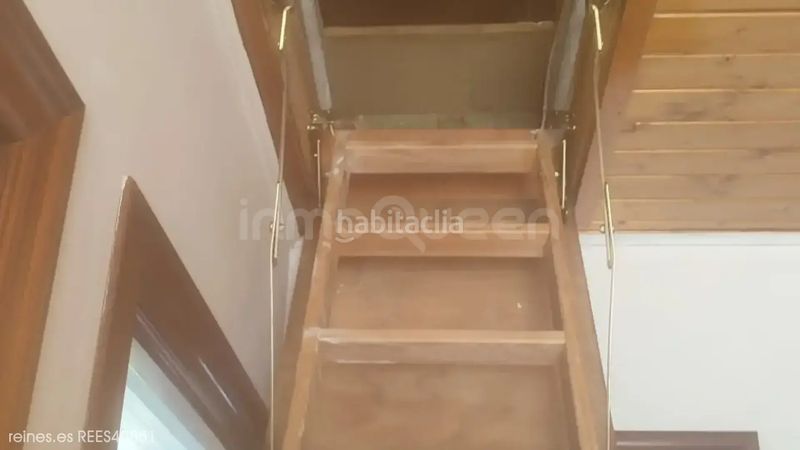 Foto 9e0c341d-68b2-4078-a697-25e950700f47. Casa venta de casa rees40851 en Grado