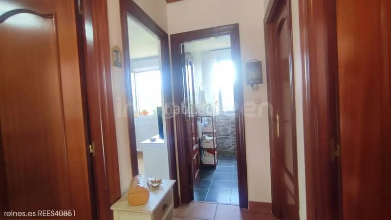 Foto 9e6830d4-3ab6-4f2b-9c5d-a9a799789abe. Casa venta de casa rees40851 en Grado
