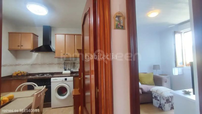 Foto b4d036bf-c54c-4ace-aede-d68a89911681. Casa venta de casa rees40851 en Grado