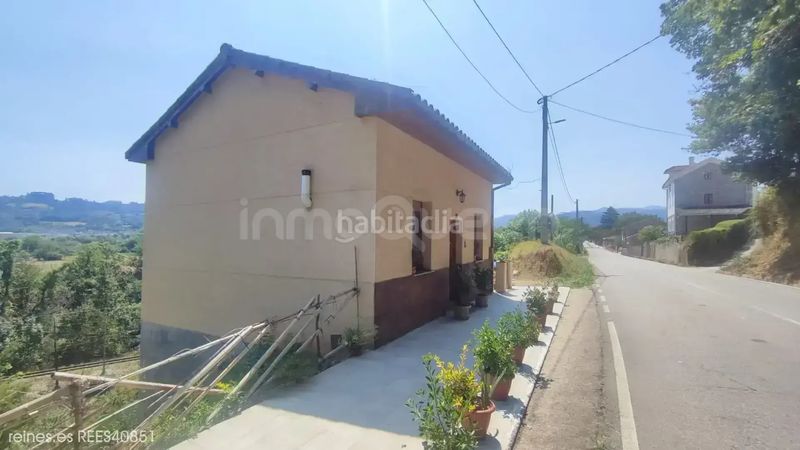 Foto bab24578-bd99-4407-b65a-61a09f04abc0. Casa venta de casa rees40851 en Grado