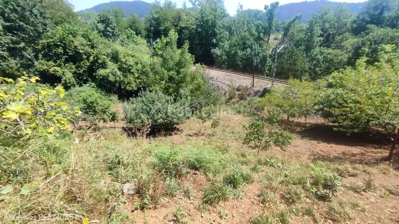 Foto d2459a0a-c883-46c4-8006-14fbf44352be. Casa venta de casa rees40851 en Grado