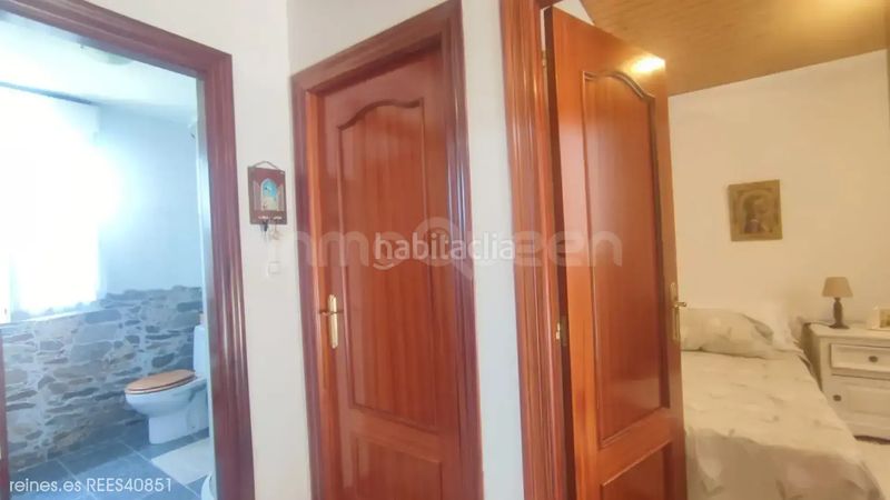 Foto e96de706-219b-4dc1-8743-c0fb642b3544. Casa venta de casa rees40851 en Grado