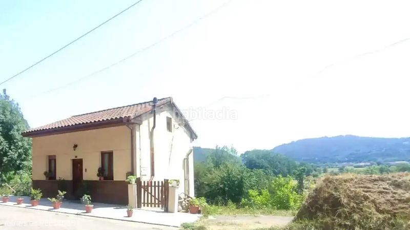 Foto ec313743-31e4-4e7a-acf6-3aaf392d188c. Casa venta de casa rees40851 en Grado